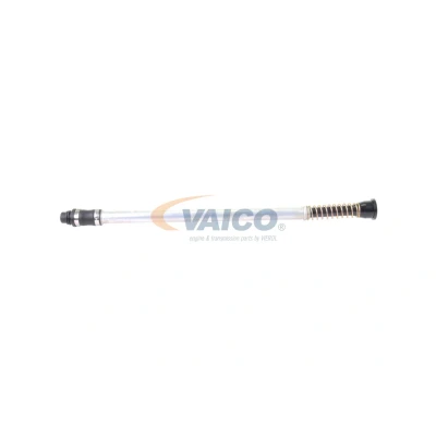 Billede af VAICO V20 1856 Krumtaphusventilation Original Quality BMW: 5 Sedan