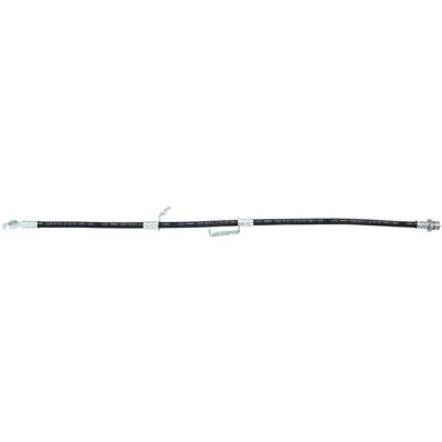 Billede af Bremseslange A.B.S. SL 6380