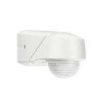 Billede af Bevægelsessensor Rc 230i Uc Hvi