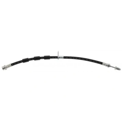 Billede af MAPCO 3220 Bremseslange venstre foraksel 487mm