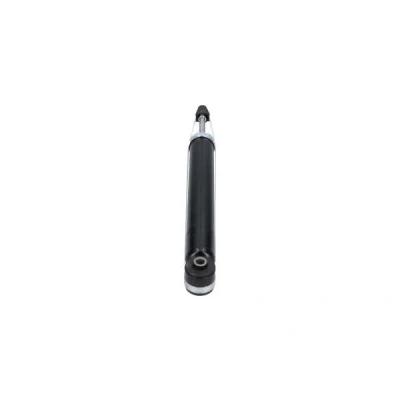 Billede af KAVO PARTS SSA 11134 støddæmper bagaksel Gastryk dobbeltrør Teleskop nederste øje, øverste stift