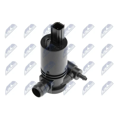 Billede af NTY ESP LR 000 Vaskepumpe