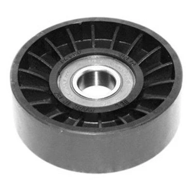 Billede af MAGNETI MARELLI 331316170402 Medløberhjul, kilerem