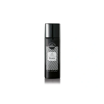 Billede af AROMA CAR Prestige Spray A92532 Luftfrisker spraydåse 50