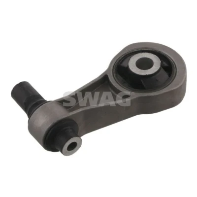 Billede af SWAG 70 93 3961 Motorophæng nede, bag Gummimetalleje 125 FIAT: Punto II Hatchback