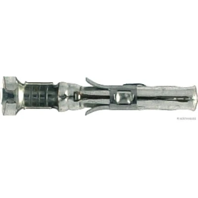 Billede af HERTH+BUSS ELPARTS 50251830 Crimpforbinder