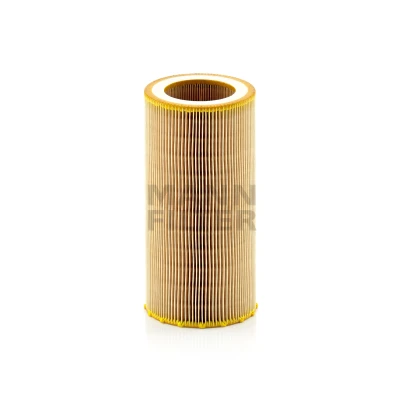 Billede af MANN FILTER EUROPICLON C 10 050 Luftfilter 175 92 Filterindsats