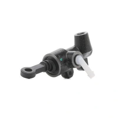 Billede af BREMBO C 85 013 Hovedcylinder VOLKSWAGEN: Transporter 4 Bus,