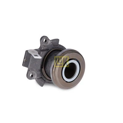 Billede af LuK 510 0170 10 Centraludrykker, kobling SUZUKI: SX4 I Hatchback, SWIFT 3