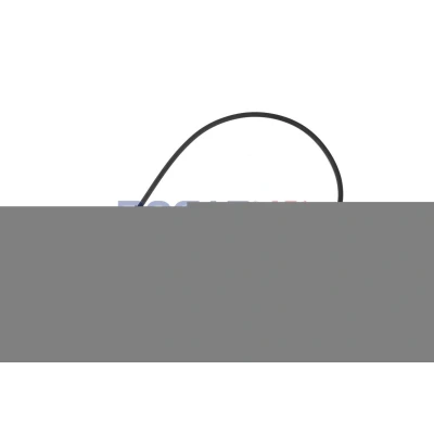 Billede af BOGAP B6116121 Sensoren Induktiv BMW: 5 Sedan, Touring, 7