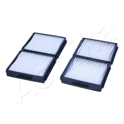 Billede af Filter, indvendig luft ASHIKA 21 MA MA0