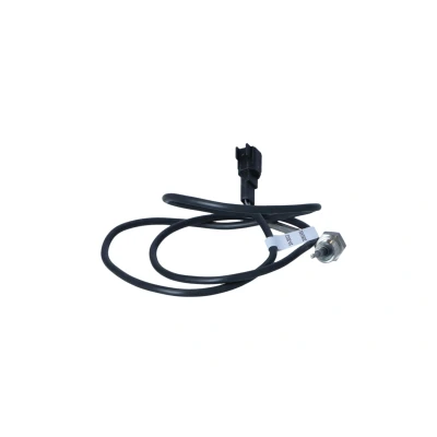 Billede af NRF 707217 Sensoren med syntetsik fedt