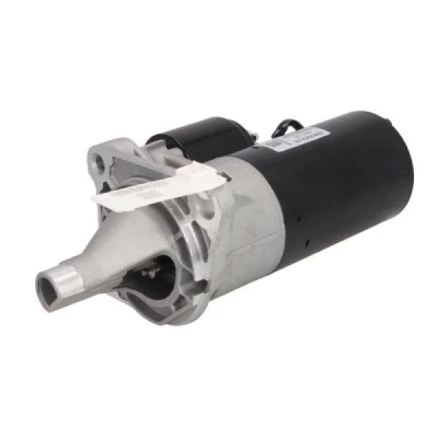 Billede af STARDAX STX200469 Starter 12 1,4 9 CHRYSLER: Voyager / Grand 3