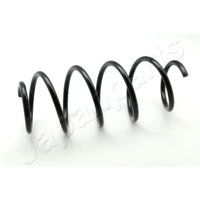 Billede af JAPANPARTS ZC3320A Fjeder foraksel HONDA: Jazz 3