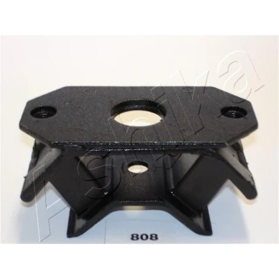 Billede af Montering af motor ASHIKA GOM 808