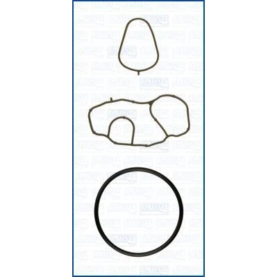 Billede af AJUSA 77011100 Pakninger PEUGEOT: 3008 I, Partner II Tepee