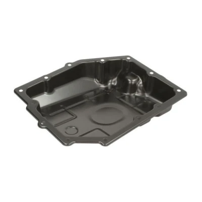 Billede af BLIC 0216 00 0938475P Bundkar, automatisk gear