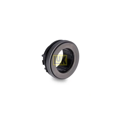 Billede af LuK 500 0321 10 Udrykkerleje CHEVROLET: Aveo / Kalos Hatchback, OPEL: Vectra A Sedan, Astra F Caravan
