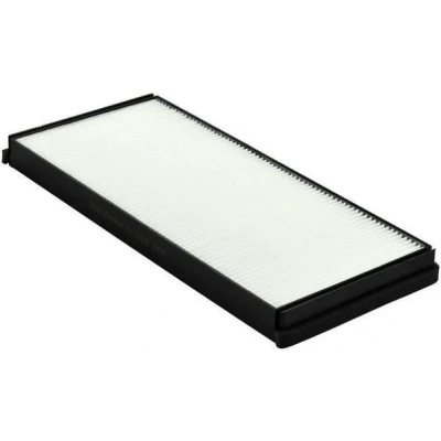 Billede af DENCKERMANN M110310 Kabinefilter Friskluftfilter 376 164 28 MERCEDES BENZ: Sprinter 3 T Van, Ladvogn/Chassis, 4 Bus