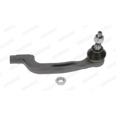 Billede af MOOG ME ES 13435 Styrekugle M14X1.5 venstre foraksel
