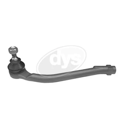 Billede af Sporstangkugle DYS 22 20585