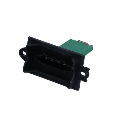 Billede af MAXGEAR 57 0379 Modstand, kabineventilator CITROËN: C3 I Hatchback
