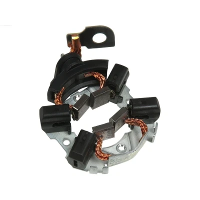 Billede af AS PL SBH0029(BOSCH) Holder, kulbørster