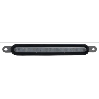 Billede af TYC 15 0135 00 9 Ekstra bremselygte med LED