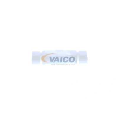Billede af VAICO V10 2059 Fixeringsklemme