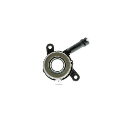 Billede af AISIN CSCM 902 Centraludrykker, kobling MITSUBISHI: Outlander 2 SUV