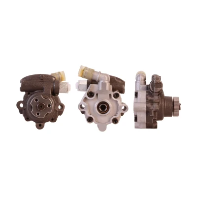 Billede af DRI 715520254 Hydraulikpumpe Hydraulisk 90