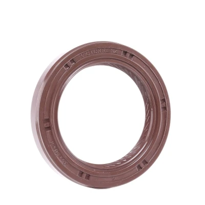 Billede af REINZ 81 53246 00 Knastaksel Pakdåse KIA: Picanto I, VOLVO: S40 HYUNDAI: i10 I