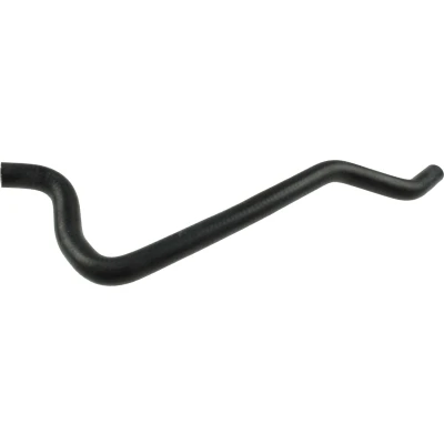 Billede af GATES 02 2540 Varmeslange