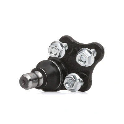 Billede af SKF VKDS 318011 Bærekugle med syntetsik fedt MERCEDES BENZ: Vito Mixto, Bus, Viano