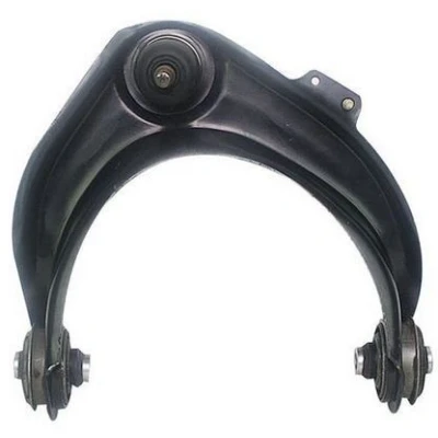 Billede af Styrestang DENCKERMANN D120056