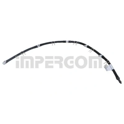 Billede af ORIGINAL IMPERIUM 85250 Slange VOLVO: V50