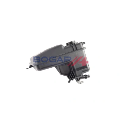 Billede af BOGAP B4240113 Ekspansionsbeholder BMW: 5 Sedan