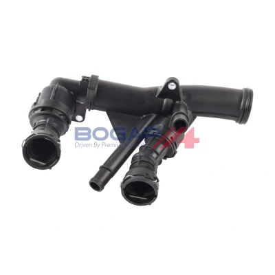 Billede af BOGAP A4245104 Termostathus SEAT: Leon III ST, Hatchback, VOLKSWAGEN: Golf 7, CC