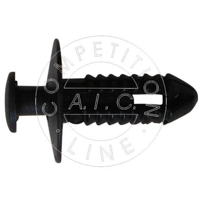 Billede af Nitte AIC 56196