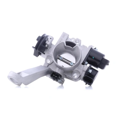 Billede af MAGNETI MARELLI 802000813301 Gasspjæld elektrisk RENAULT: CLIO 2