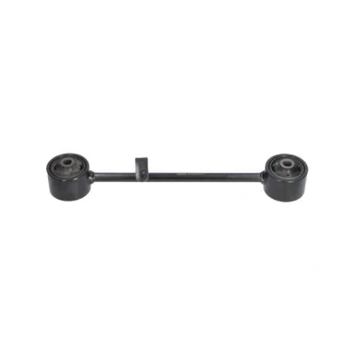 Billede af Kontrolarm/skinnearm, hjulophæng KAVO PARTS SCA 9315