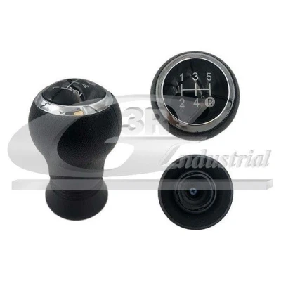 Billede af Gearknop 3RG 25810