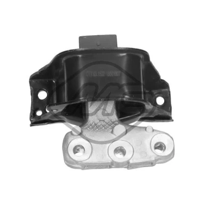Billede af Montering af motor Metalcaucho 04648
