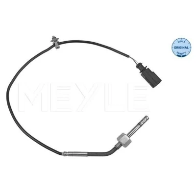 Billede af MEYLE 114 800 0247 Sensoren VOLKSWAGEN: Touareg I