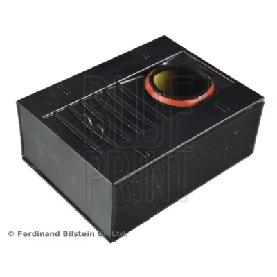 Billede af BLUE PRINT ADBP220046 Luftfilter 112 194 260 Filterindsats PORSCHE: Macan