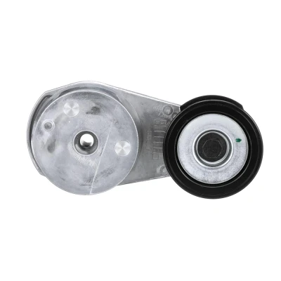 Billede af GATES DriveAlign T38607 Remstrammer