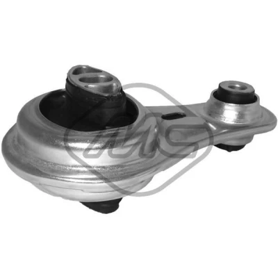Billede af Montering af motor Metalcaucho 06546