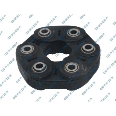Billede af Led, kardanaksel GSP 533419