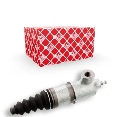 Billede af FEBI BILSTEIN 14127 Arbejdscylinder
