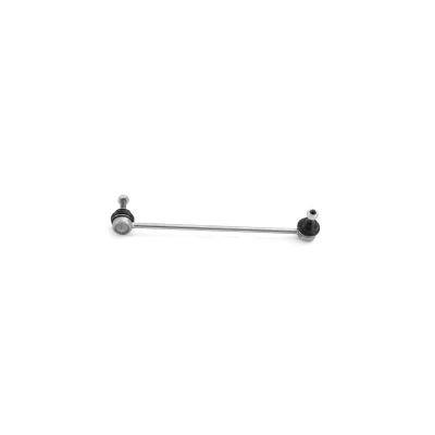 Billede af SKF VKDS 348507 Stabstag med syntetsik fedt BMW: 5 Touring, Sedan